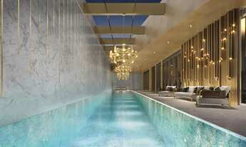 Imagem 7: Apartamento 493m² à venda em Indianópolis, São Paulo