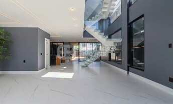 Imagem: Recreio dos Bandeirantes