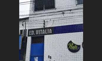 Imagem: PX GGE, ATRÁS SHOPPING, AP NOVO