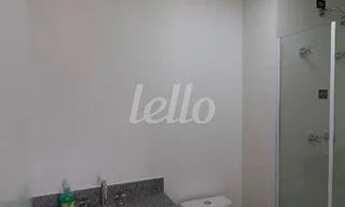 Imagem 7: São Paulo - Apartamento Padrão - Butantã