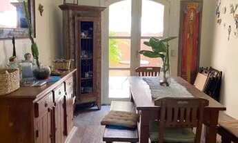 Imagem 5: SOBRADO - MOEMA ÍNDIOS - SP