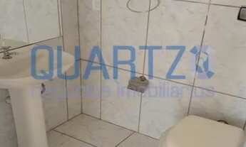 Imagem 4: COBERTURA A VENDA CENTRO HISTÓRICO 2 DORMITÓRIOS DE FRENTE COM TERRAÇO E CHURRASQUEIRA NA