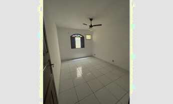 Imagem 3: Apartamento térreo, independente, 2 quartos, pequeno quintal, Bairro Braga - Cabo Frio