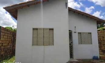 Imagem 4: SAIA DO ALUGUEL E COMPRE SUA CASA