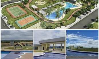 Imagem: Vendo Lote no Condomínio Goiana Beach Life(Quitado)