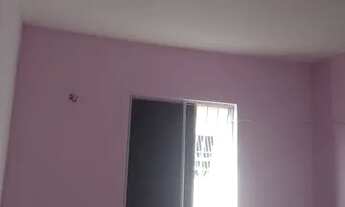 Imagem 5: Vendo um apartamento Jangurussu