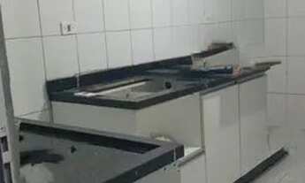 Imagem 4: Casa próximo a Renault bairro Santana