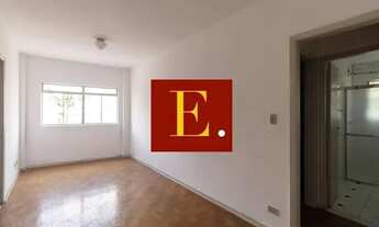 Imagem: VENDA E LOCAÇÃO - APARTAMENTO CANINDÉ/