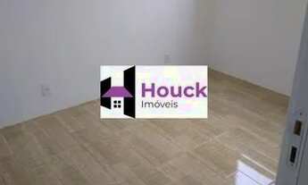 Imagem 7: Apartamento para aluguel com 42 metros quadrados com 2 quartos em Vila Zat - São Paulo - S