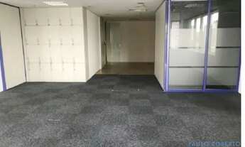 Imagem 3: CONJ. COMERCIAL - BROOKLIN - SP