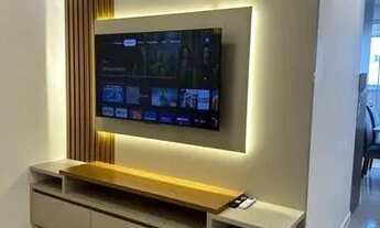 Imagem 6: Apartamento 2 Dormitórios no Sunset Boulevard no Morretes - Itapema