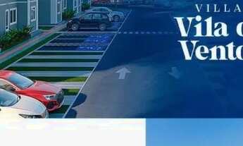 Imagem: M129-Apartamento para venda com 41 metros