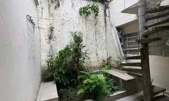 Imagem 2: Excelente Sobrado vende ao lado Shopping Butantã