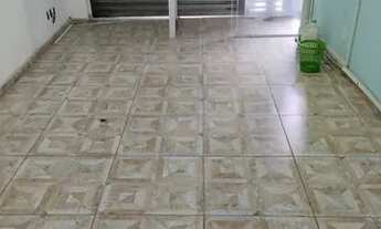 Imagem 3: Alugo salão comercial no Brás