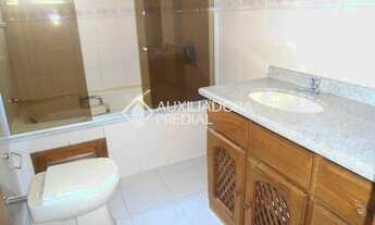 Imagem 3: PORTO ALEGRE - Apartamento Padrão - Centro Histórico