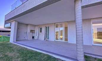 Imagem 6: Casa Condominio em Vila Nova