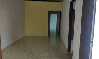 Imagem 5: Aluga-se uma casa