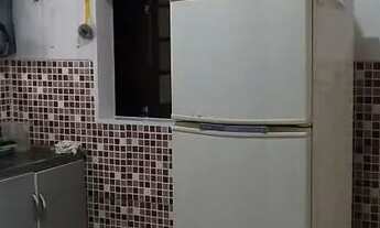 Imagem 5: Casa de 3 dormitórios