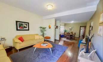 Imagem 3: Sobrado com 4 dormitórios à venda, 313 m² por R$ 1.170.000 - Jardim do Mar - São Bernardo