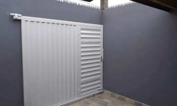 Imagem 3: Conquiste sua casa e deixe o aluguel