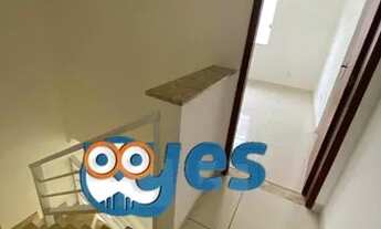 Imagem 6: LAURO DE FREITAS - Casa de Condomínio - IPITANGA