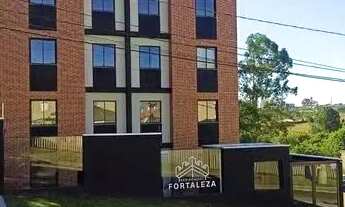 Imagem: C-AP3115 Bairro Alto / Apartamento 2 Quartos