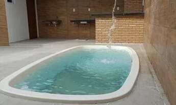 Imagem: Casa a venda em Cariacica