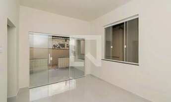 Imagem 3: Casa para Aluguel - Parada de Lucas, 2 Quartos, 50 m2