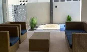 Imagem 6: Casa no Condomínio Maikai