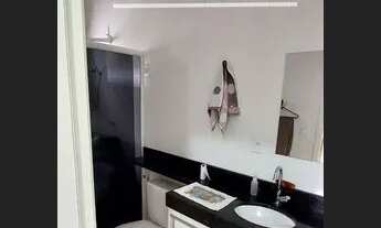 Imagem 4: Condomínio Quintas das Marinas 03 Suítes, Alto Padrão, C/ 250 M². Use FGTS