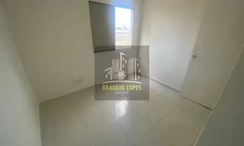 Imagem 5: Apartamento para aluguel possui 45 metros quadrados com 1 quarto em Vila Nair - São Paulo