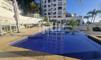 Imagem 4: PORTO ALEGRE - Casa de Condomínio - PRAIA DE BELAS