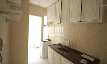 Imagem 7: FLORIANÓPOLIS - Apartamento Padrão - CARVOEIRA