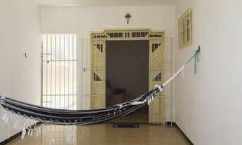 Imagem 3: Casa no Santos Dumont