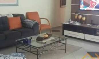 Imagem: Apartamento à Venda - Santa Terezinha