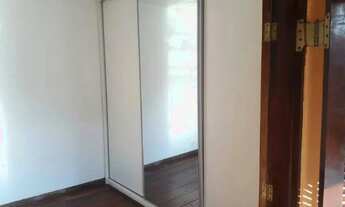 Imagem 4: Ótima Casa Em Olaria, 2 Quartos