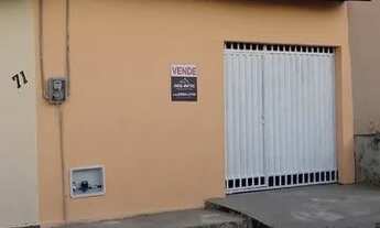 Imagem: R$ 75.000,00