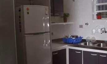 Imagem 7: SOBRADO - JARDIM AEROPORTO - SP