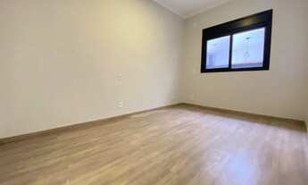 Imagem 7: Sobrado - Chácaras Reunidas São Jorge - Sorocaba/SP