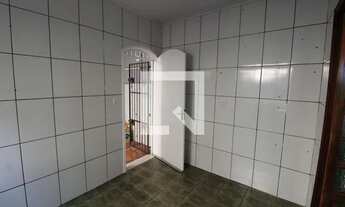 Imagem 7: Casa para Aluguel - Vila Formosa, 3 Quartos, 120 m2