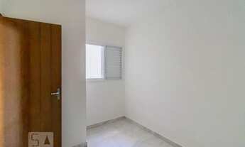 Imagem 7: Apartamento para Aluguel - Vila Re, 2 Quartos, 50 m2