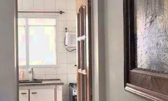 Imagem 2: 3 DORM , 2 VAGAS