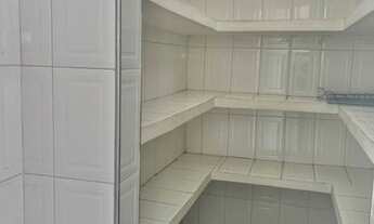 Imagem 3: Santana de Parnaíba - Casa de Condomínio - Residencial 11