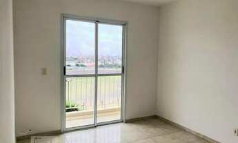 Imagem 2: Apartamento para Aluguel - Swift, 2 Quartos, 60 m2