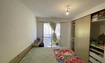 Imagem 6: Cobertura com 4 dormitórios à venda, 140 m² por R$ 1.600.000,00 - Itacoatiara - Niterói/RJ