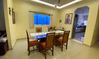 Imagem 5: Gama *Financia até 100