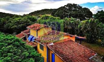 Imagem: Casa em Recanto do Sol - São Pedro da Aldeia