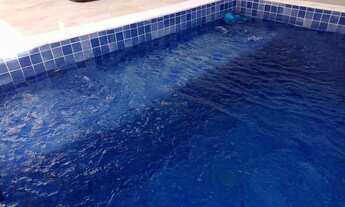 Imagem 7: Casa com 2 dorms, Bopiranga, Itanhaém - R$ 480 mil, Cod: 918