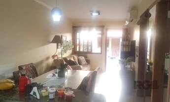 Imagem 4: Casa Condominio em Partenon