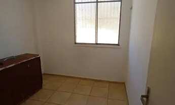 Imagem 4: Apartamento praça seca